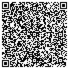 QR code with Clearwater Family Practice contacts