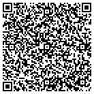 QR code with Charles Cox Design Builders contacts