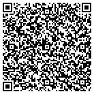 QR code with Clearwater Intermediate Center contacts