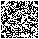 QR code with Log Cabin Books And Gifts contacts