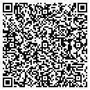 QR code with Silko John R contacts