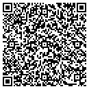 QR code with Feinberg James contacts