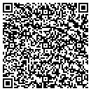 QR code with Sinclair & Assoc contacts
