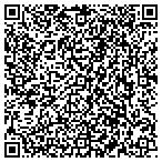 QR code with Ouelessebougou Utah Alliance contacts