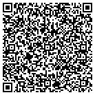 QR code with Rollins & Peterson Orthodontic contacts