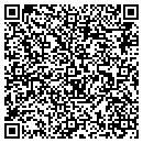 QR code with Outta Control Rv contacts