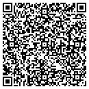 QR code with Sisters In Law Inc contacts
