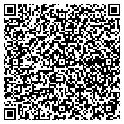 QR code with Coffeyville Recreation Commn contacts