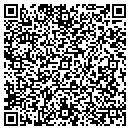 QR code with Jamileh A Malek contacts