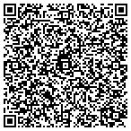 QR code with Pathwayscounseling & Learning contacts