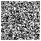 QR code with Massac County Fire Department contacts