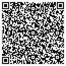 QR code with Paul Dymock Lcsw contacts