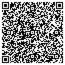QR code with Pappas Builders contacts
