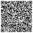 QR code with Jim Moore & Associates Inc contacts