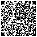 QR code with Peggy Acomb contacts