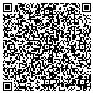 QR code with Santucci Orthodontics contacts