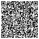 QR code with Mail Getcash4books contacts
