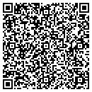 QR code with Meier Farms contacts