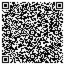 QR code with Proaxis contacts
