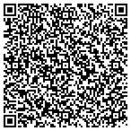 QR code with Problems Anonymous Action Group Inc contacts