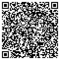 QR code with Mango Tree Books contacts