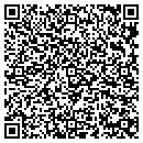 QR code with Forsyth Robert PhD contacts
