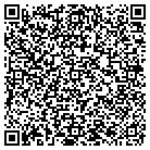QR code with Comanche Intermediate Center contacts