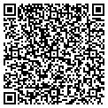 QR code with Sobel Law Firm contacts