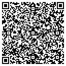 QR code with Marehootie Books contacts