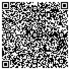 QR code with Community Elementary School contacts