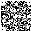 QR code with Laird Technologies contacts