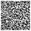 QR code with Fossey Elizabeth A contacts