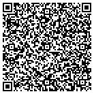 QR code with Marissa Wilson Books contacts