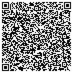 QR code with Meadowbrook Village Fire Department contacts