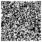 QR code with Weintraub Engineering contacts