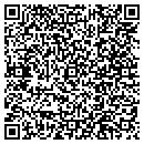 QR code with Weber Printing Co contacts