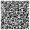 QR code with Team Orthodontics contacts