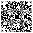QR code with Frank Monica A PhD contacts