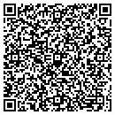 QR code with Spellman Law Pc contacts