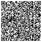 QR code with Consolidated Unified School District 101 contacts