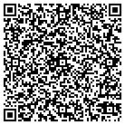 QR code with Department Of Human Service contacts
