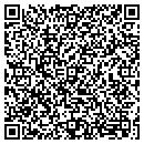 QR code with Spellman Sean P contacts