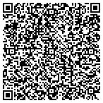 QR code with Conway Springs Unified School District 356 contacts