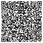 QR code with Copeland Unified School Dist contacts