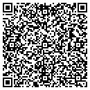 QR code with Medora Fire Department contacts