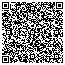 QR code with Megadata Technologies contacts