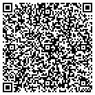 QR code with Splinter Law Office contacts