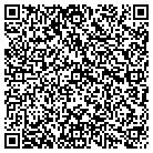 QR code with Melvin Fire Department contacts
