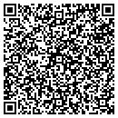 QR code with Friedman Helen R contacts