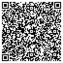 QR code with Robert Straub contacts